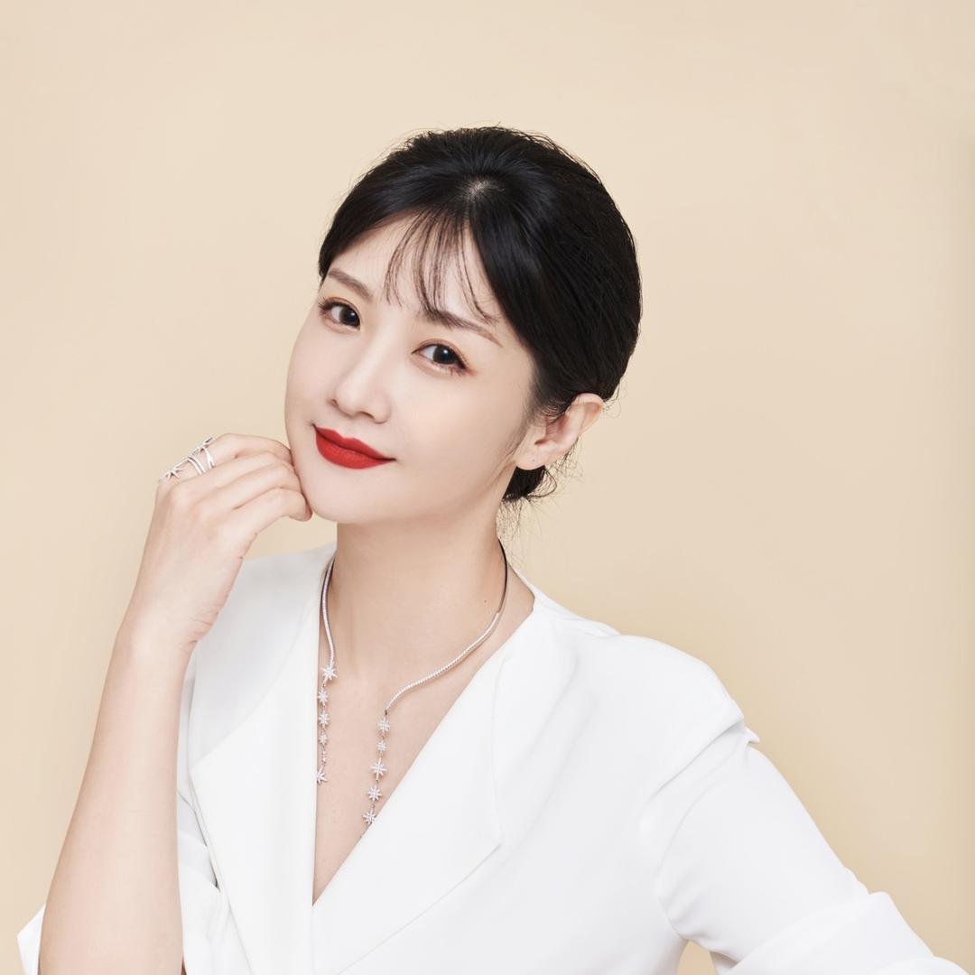 雅洛美珠宝