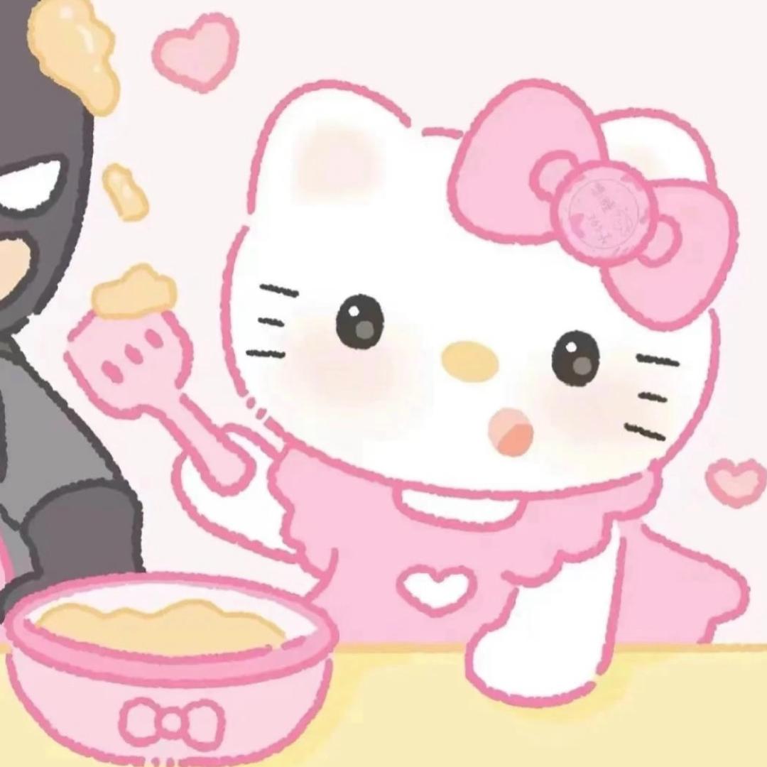 小R.