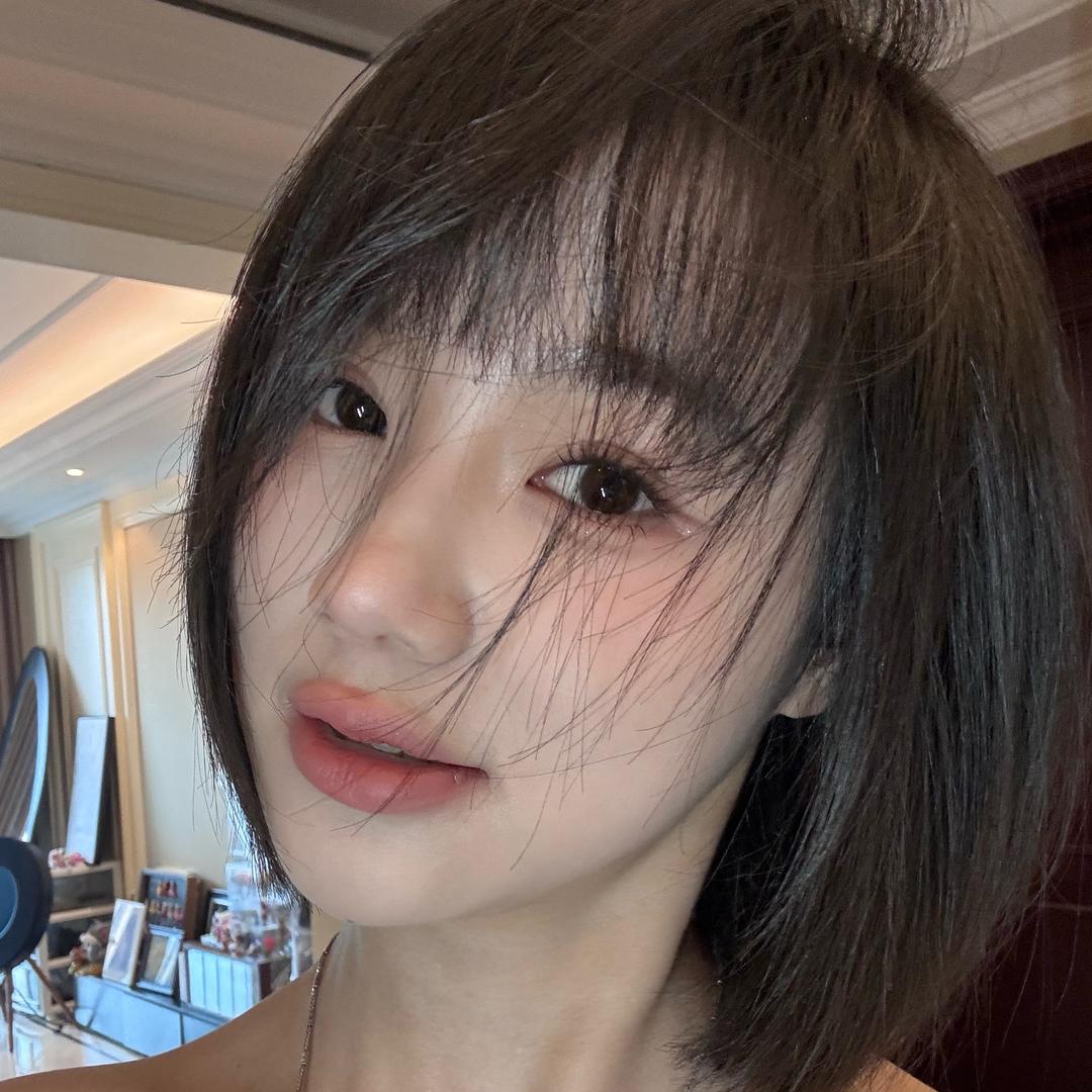 Ms
