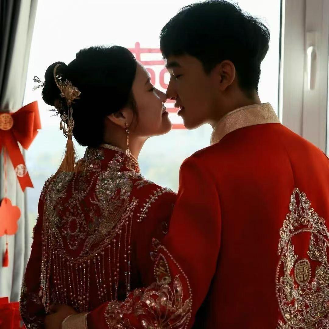 准域皮头(注重品质)