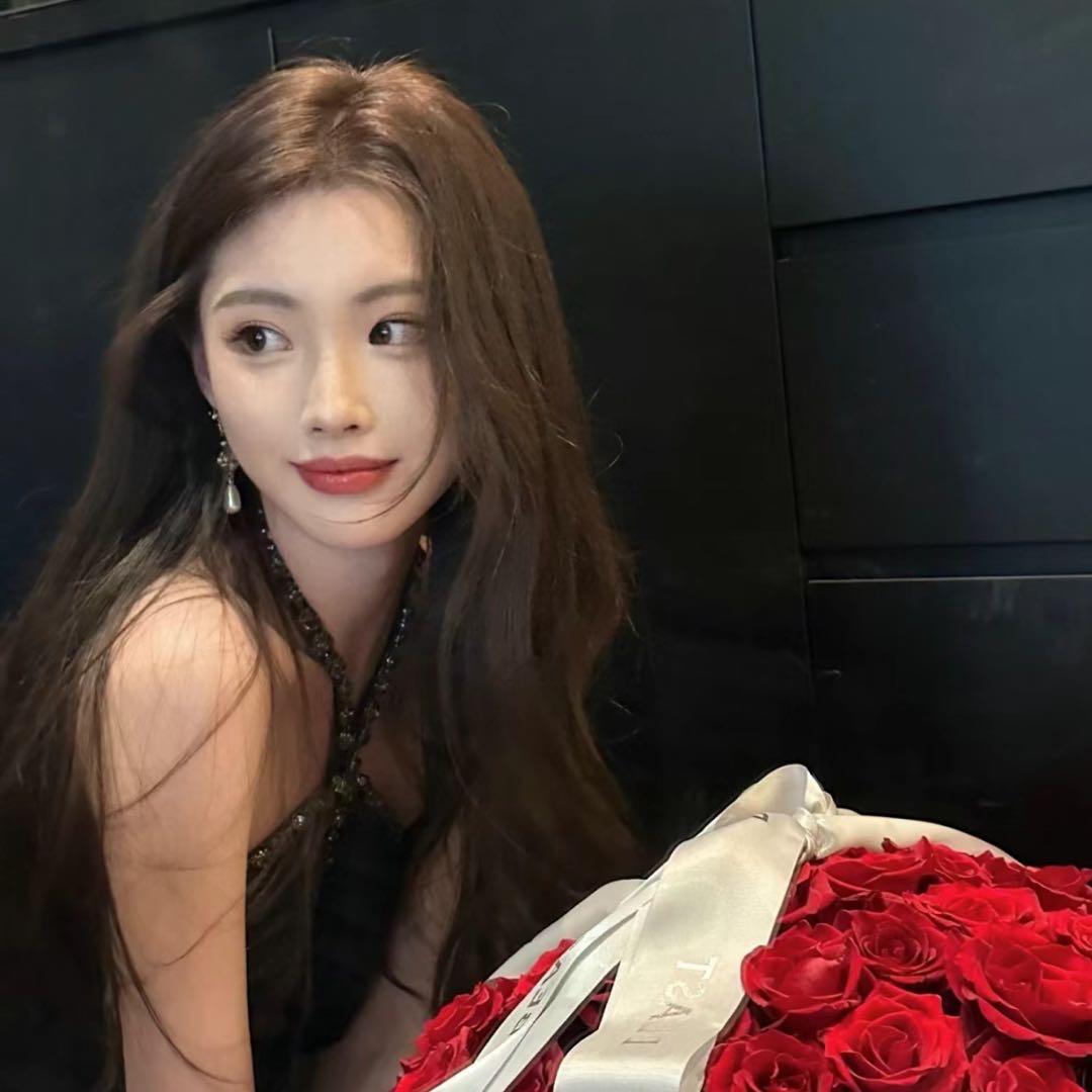 宝儿女装批发(事业版）