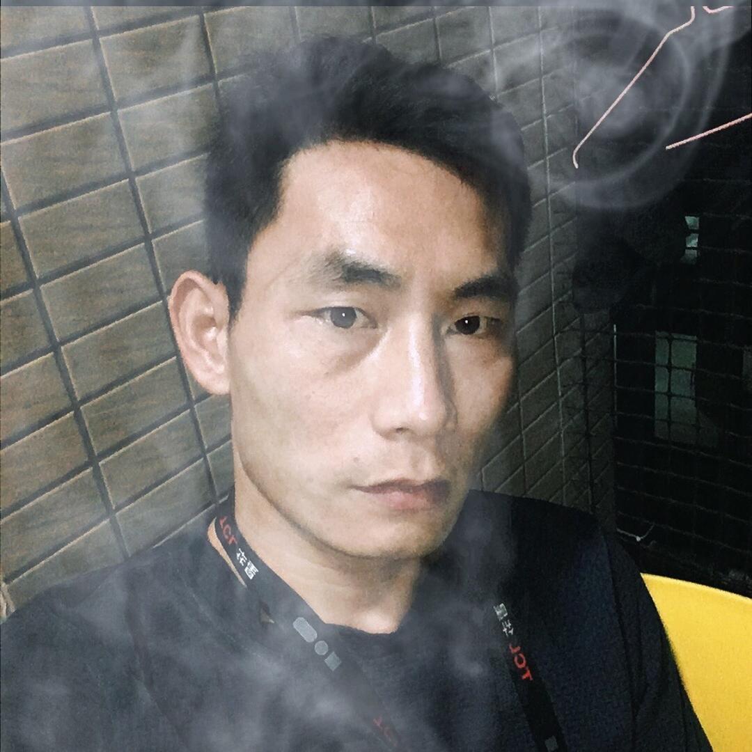 儿时玩伴今何在！