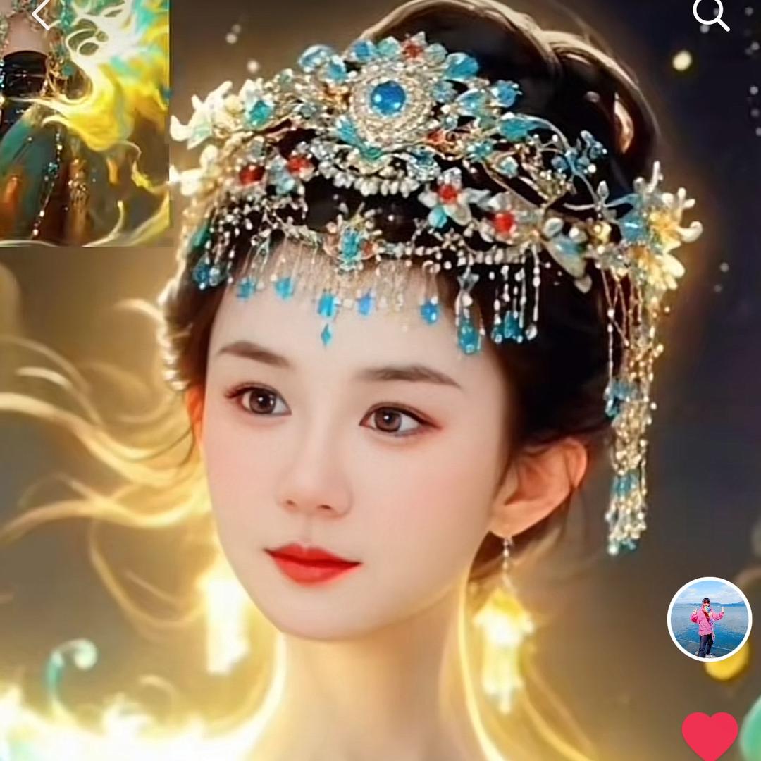 悦悦