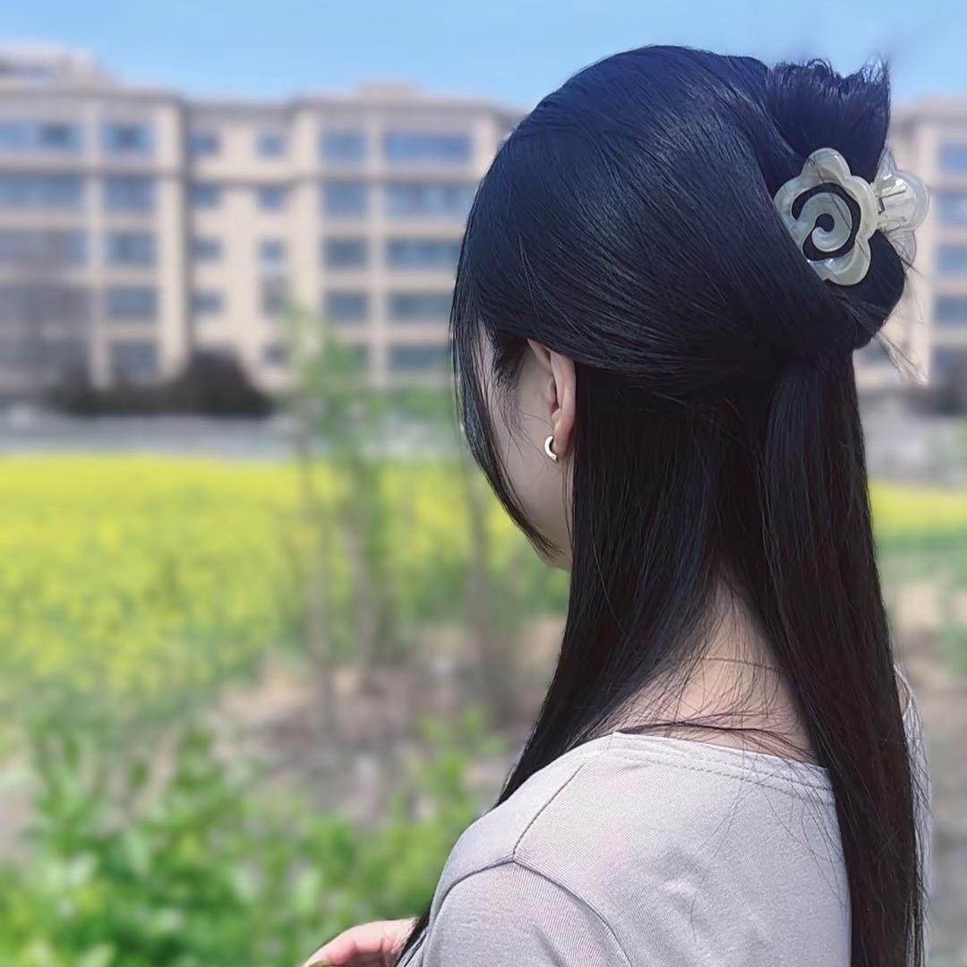 七月🍑