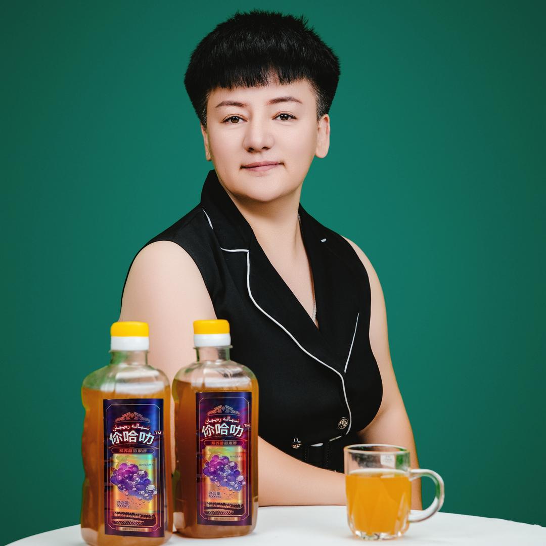 佐夫人