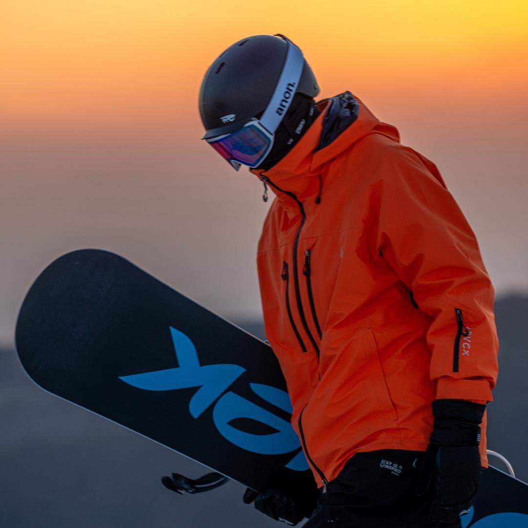 十四🏂