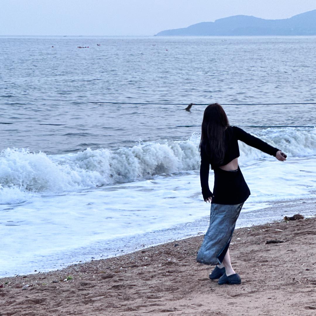 嘉/🍟（见过莎头版）