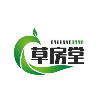 草房堂