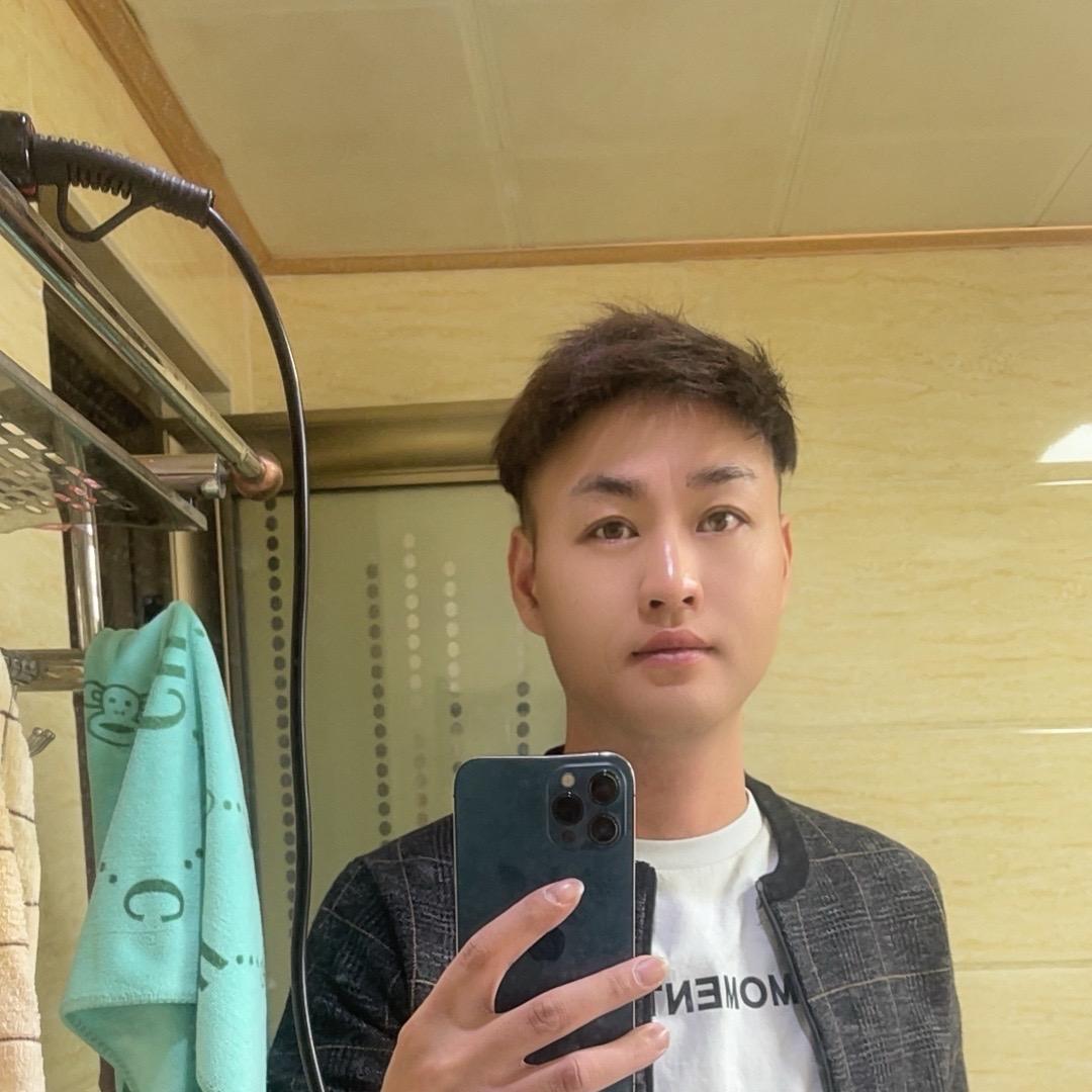 龚成名就