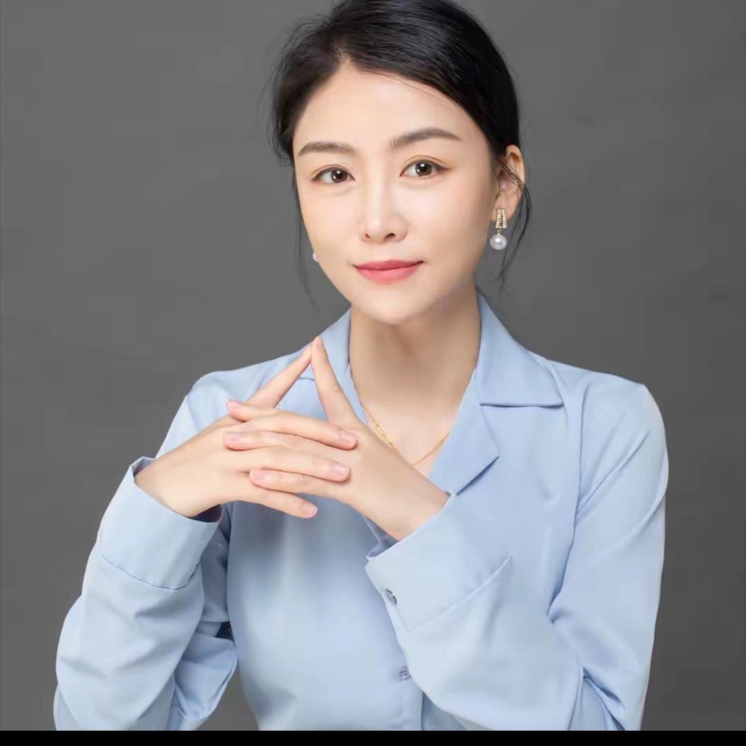 白老师435教育圈