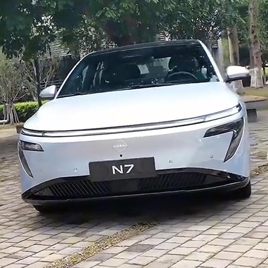 汕头市广物昱翔汽车销售服务有限公司