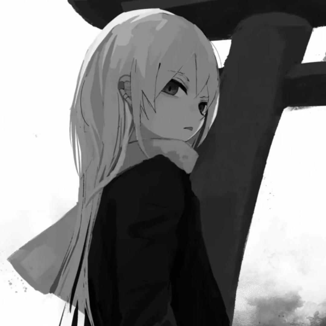 怡怡