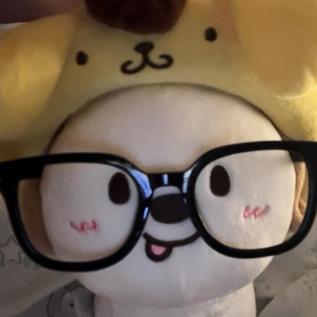 cy
