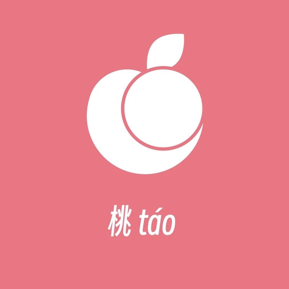 桃桃奢潮