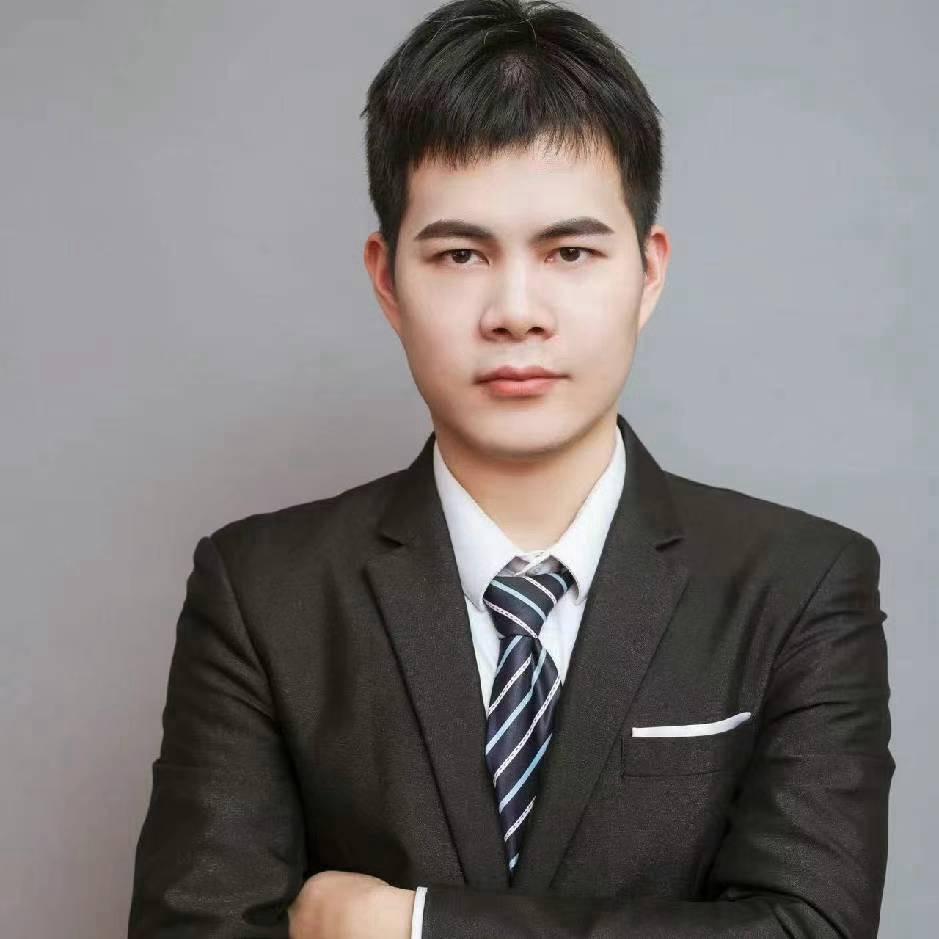 超哥汽修工具严选