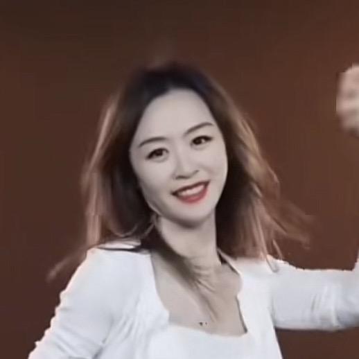 三妹好物