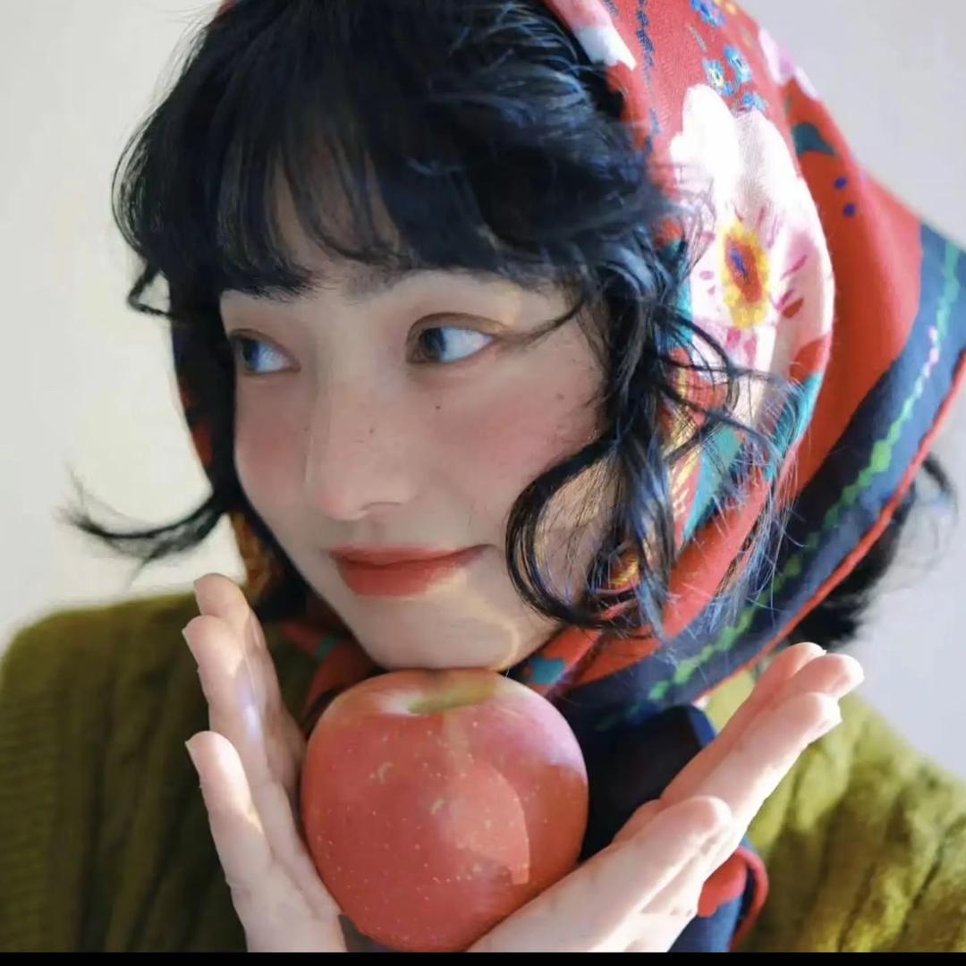 沐沐好物🧺