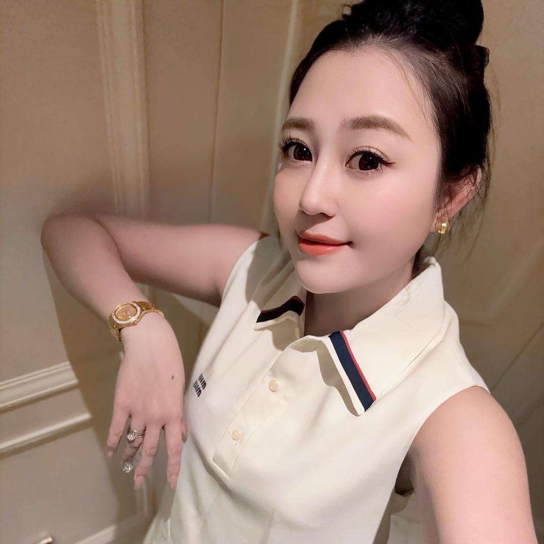 秘豆是个急性子