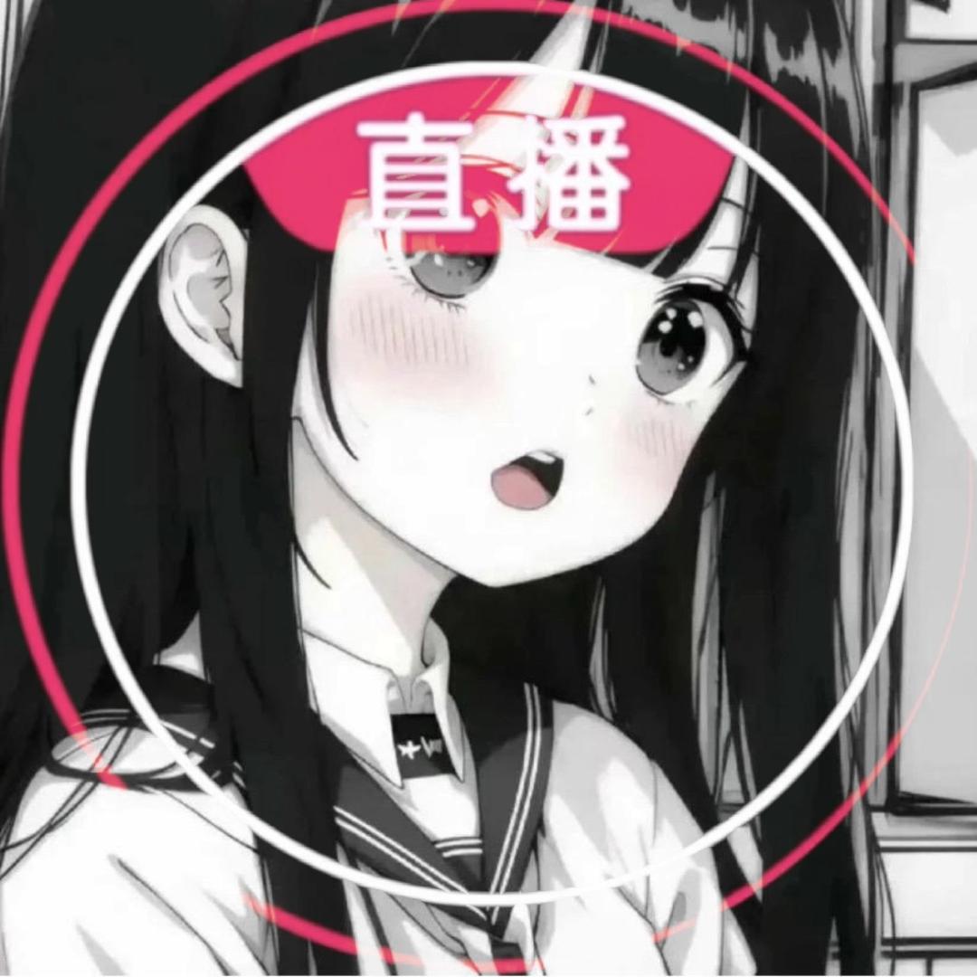 鱼孔孔