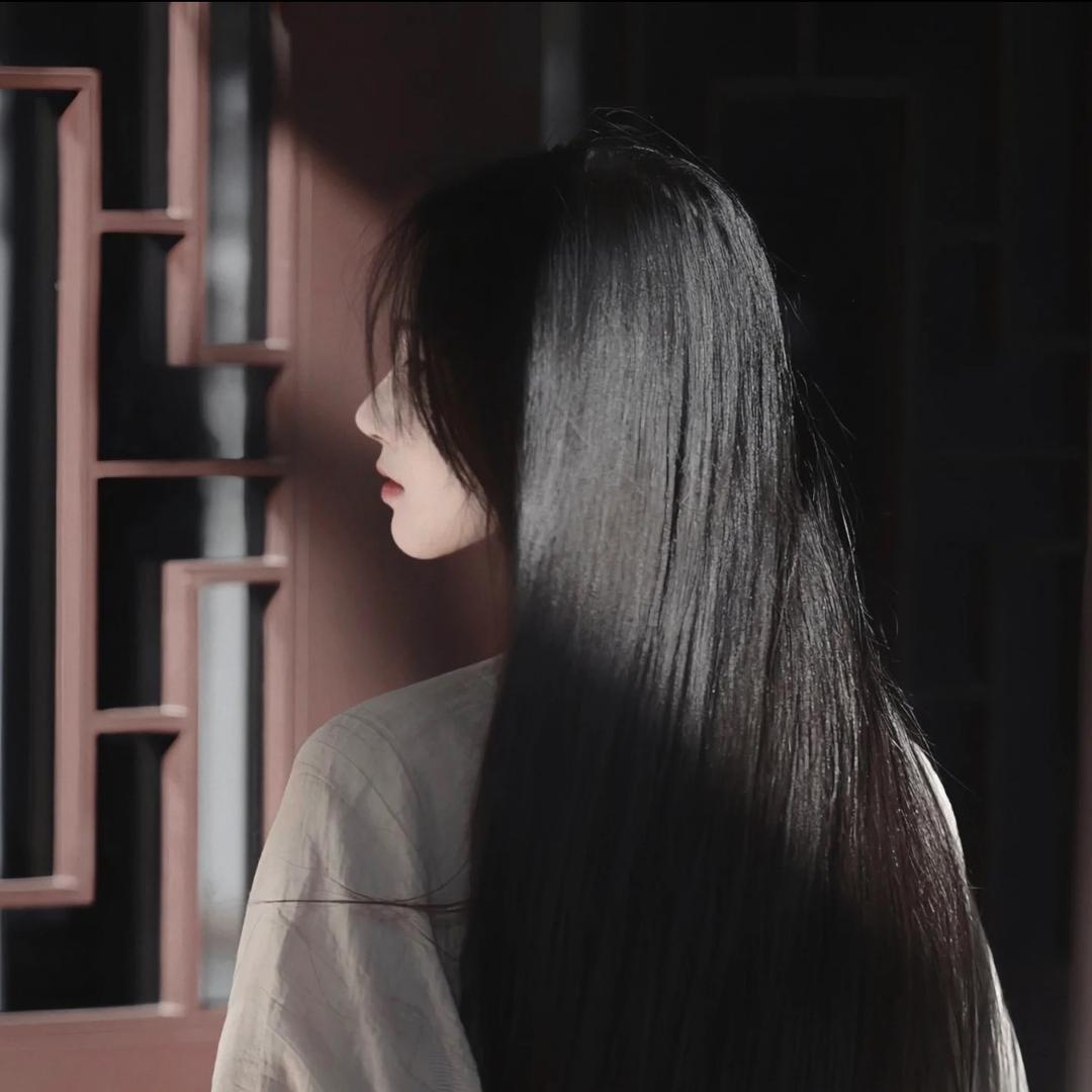 幸以