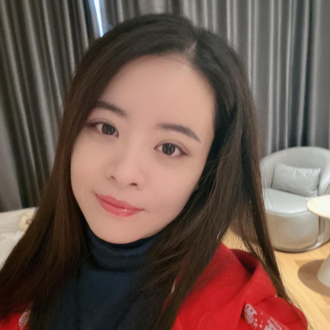 京东养车湖塘纺织城店-茉茉