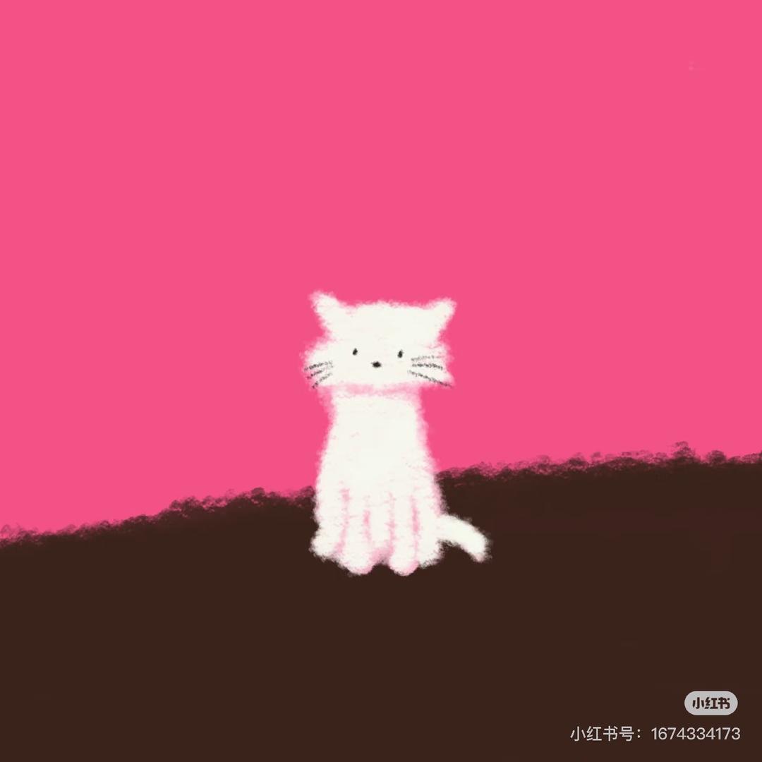 林诗诗