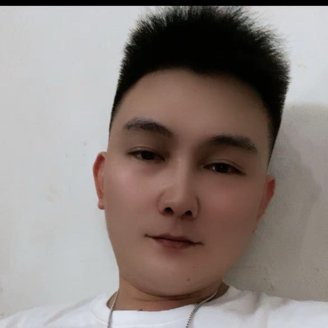 顺其自然🎣见空～