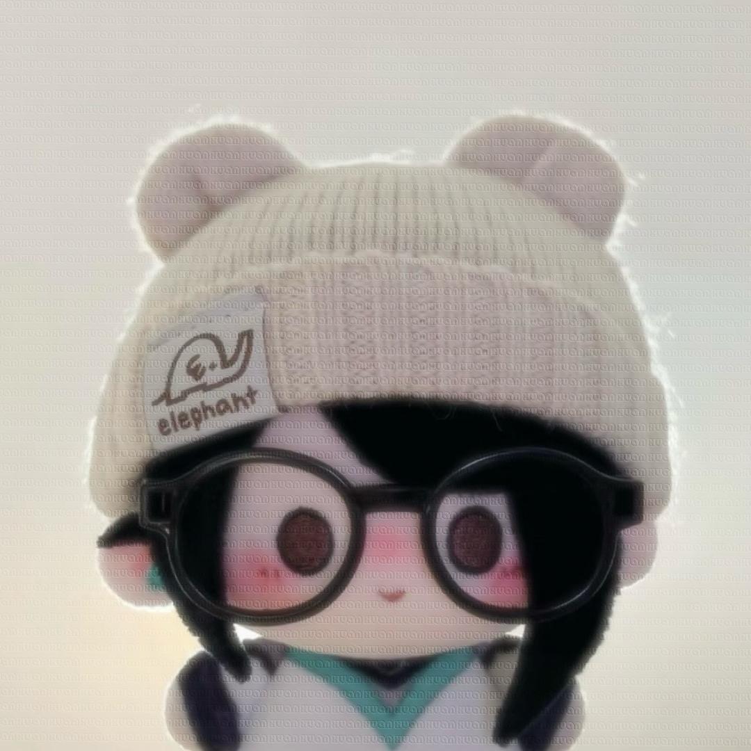小璇