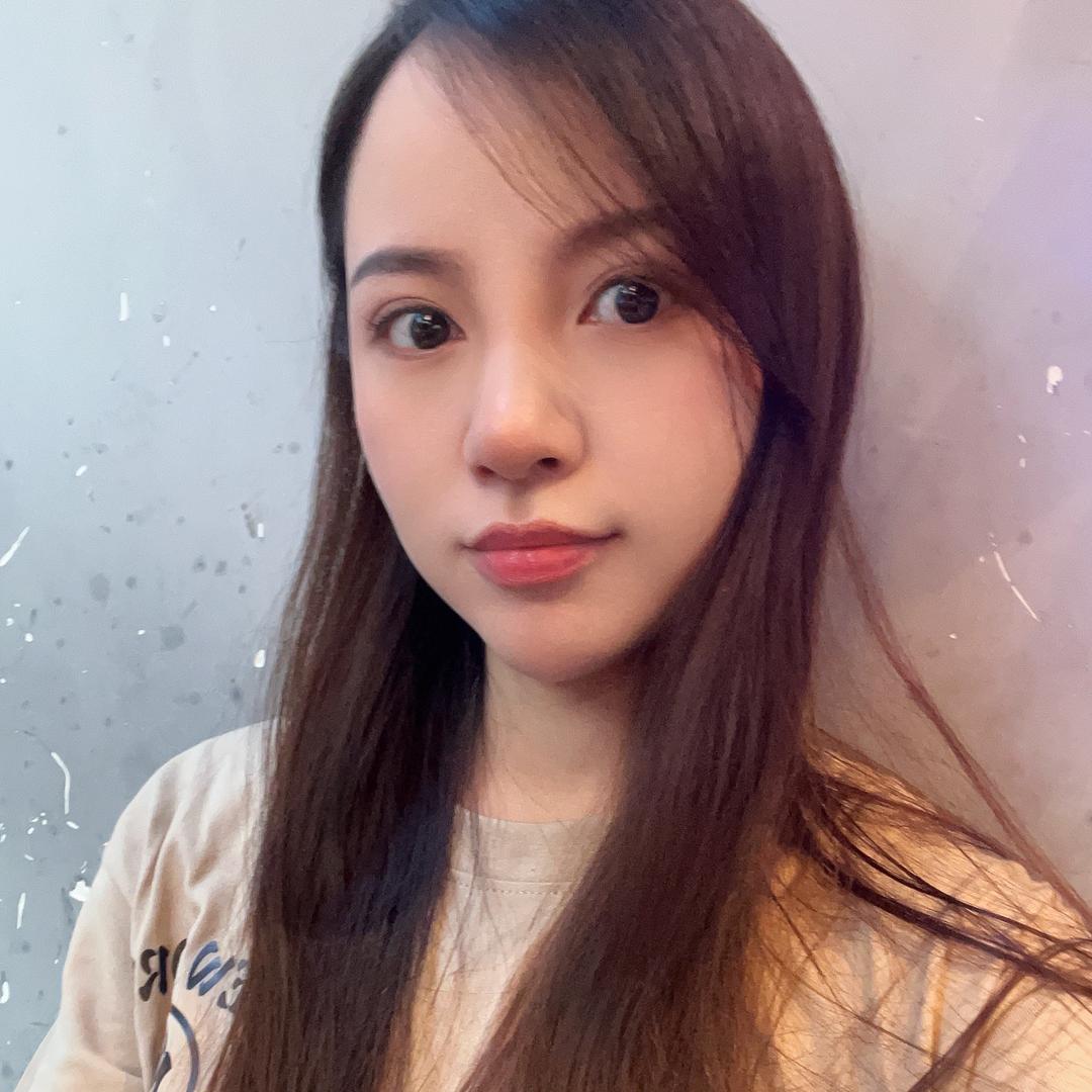 一颗糖