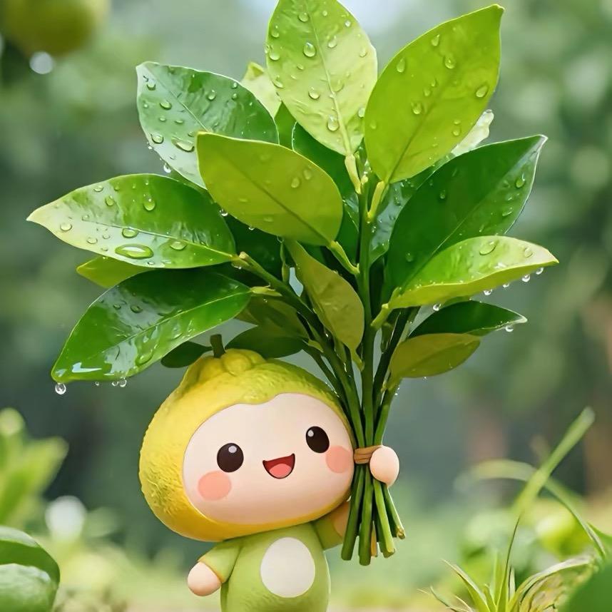 🧏🏻‍♀️、