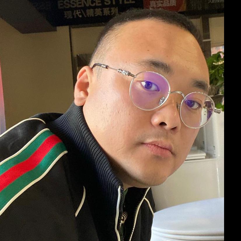 家装刘哥
