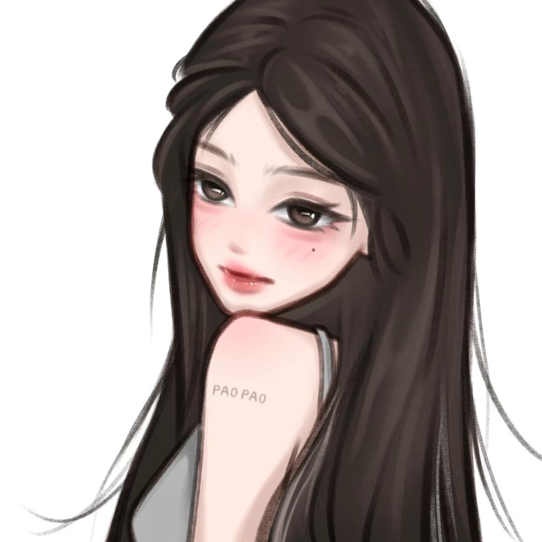 洛阳林允儿