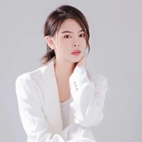 晋城首艺科学祛斑