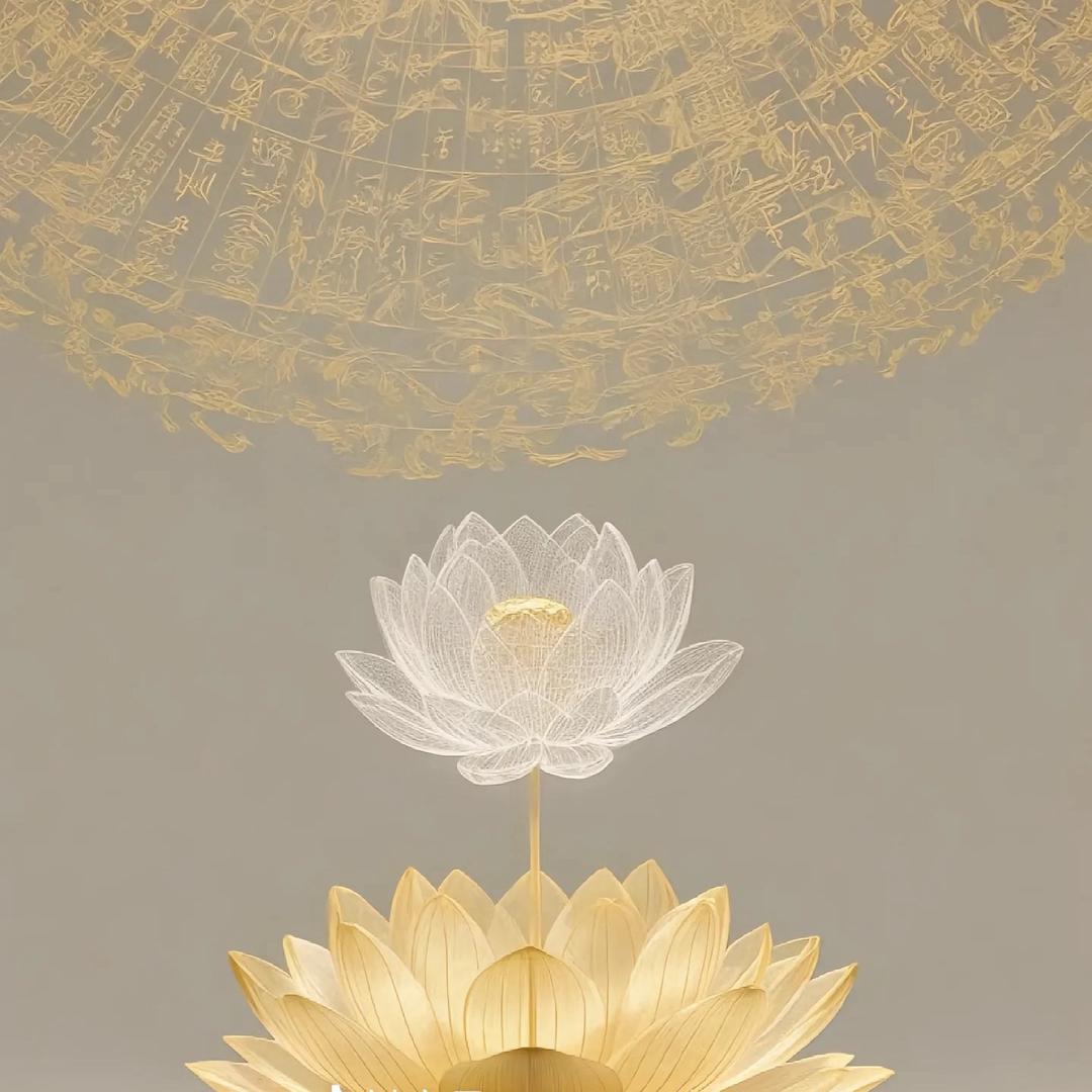 *总有刁民想害朕*