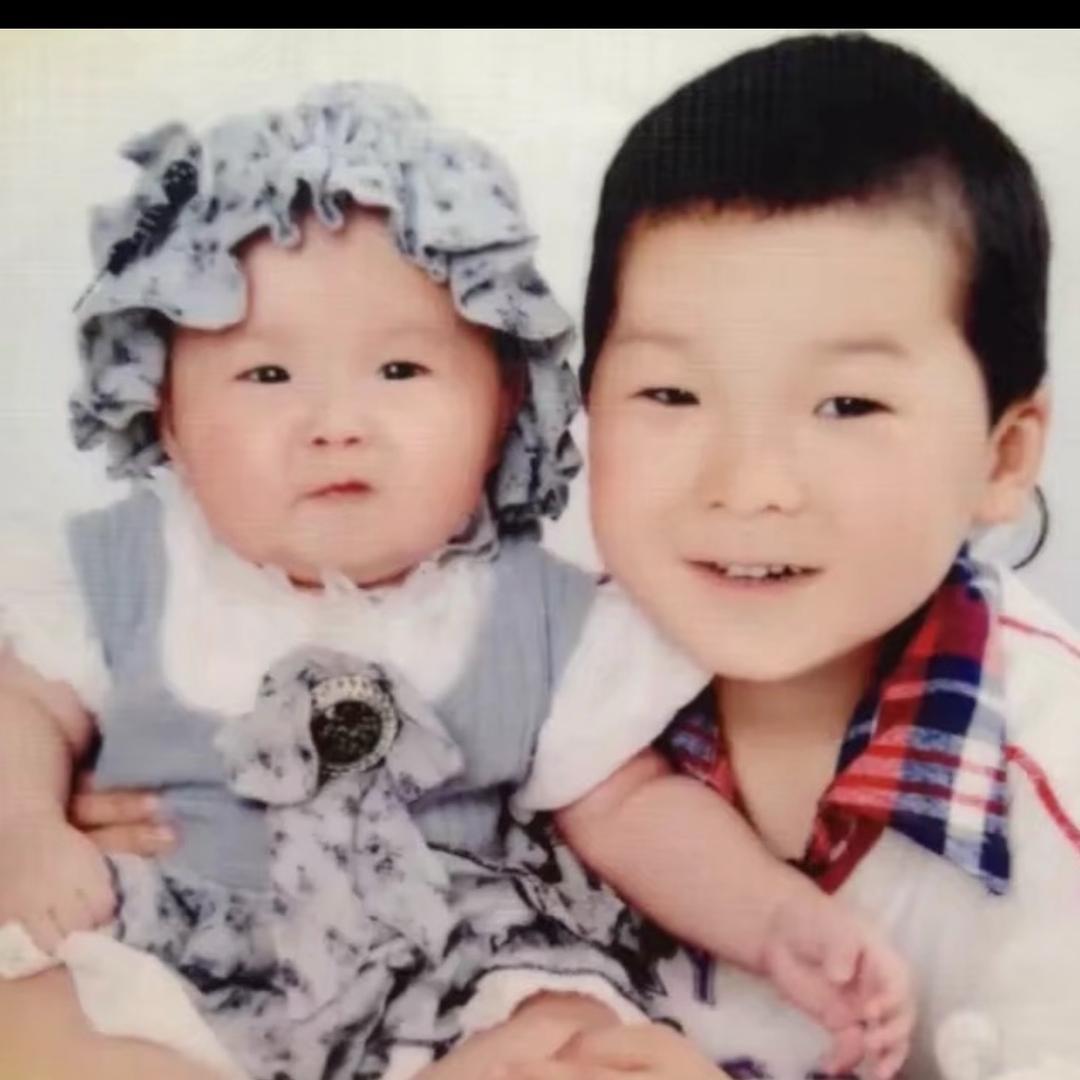 雾里看花……《MA燕》……