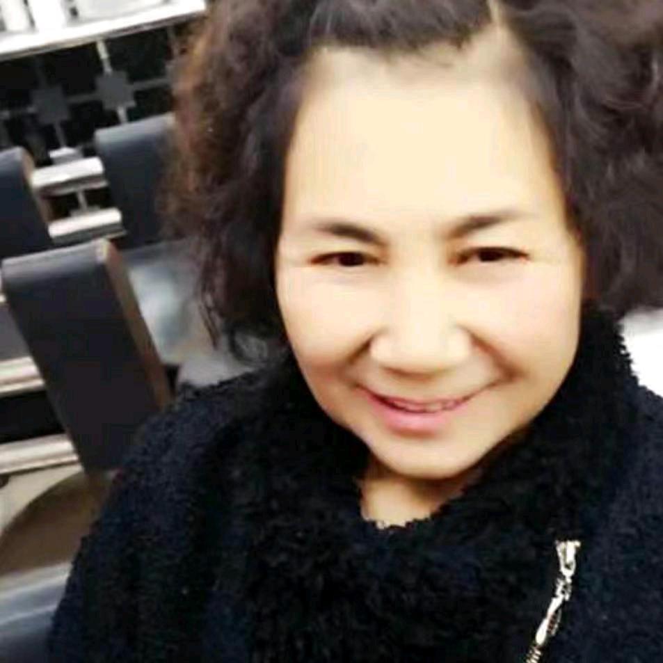 济南慈悲护生园