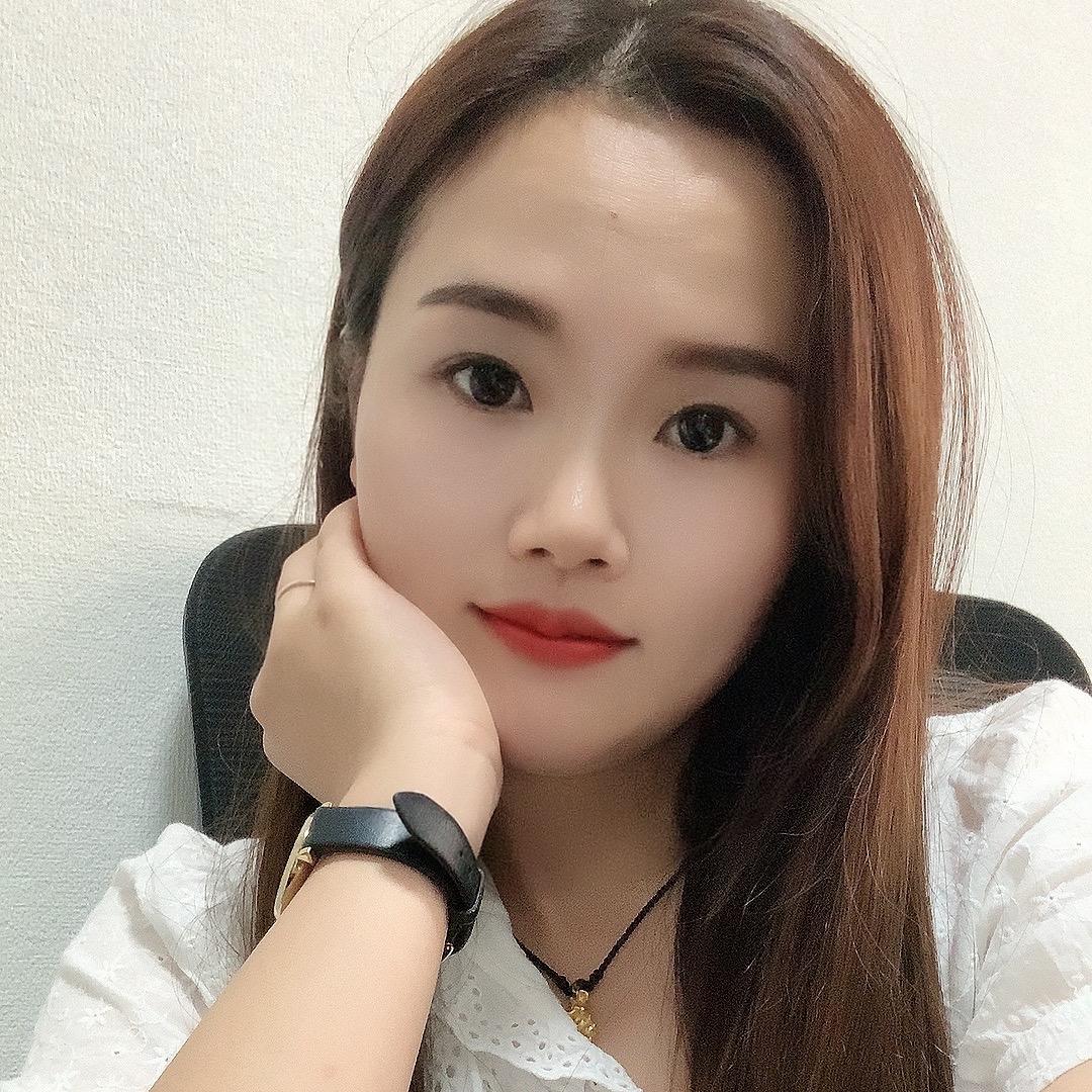 彭水柚见服装