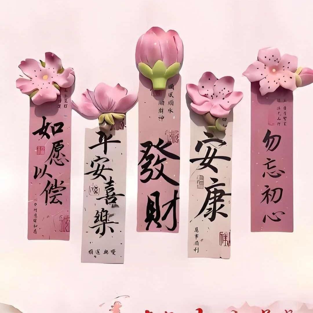 Lᯅiu꧂