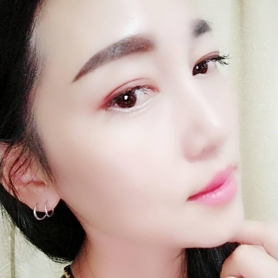 泸溪荞轩苦荞养身酒