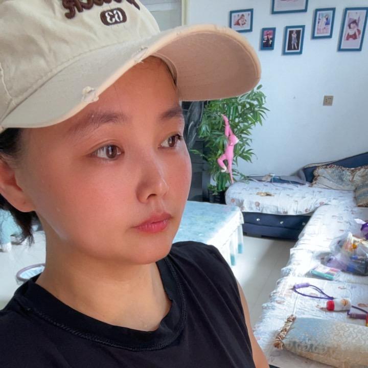 80后