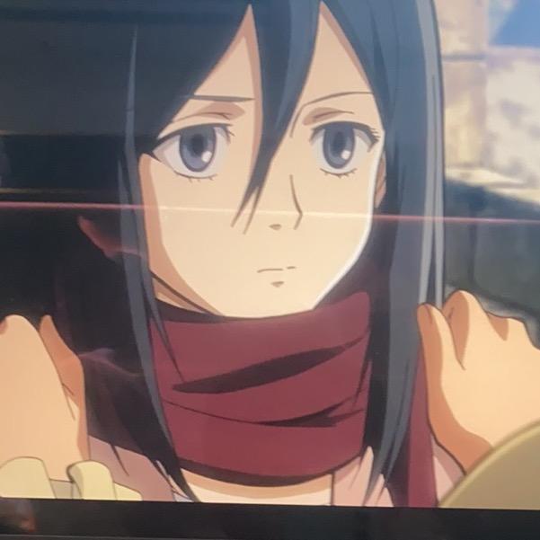 修 士