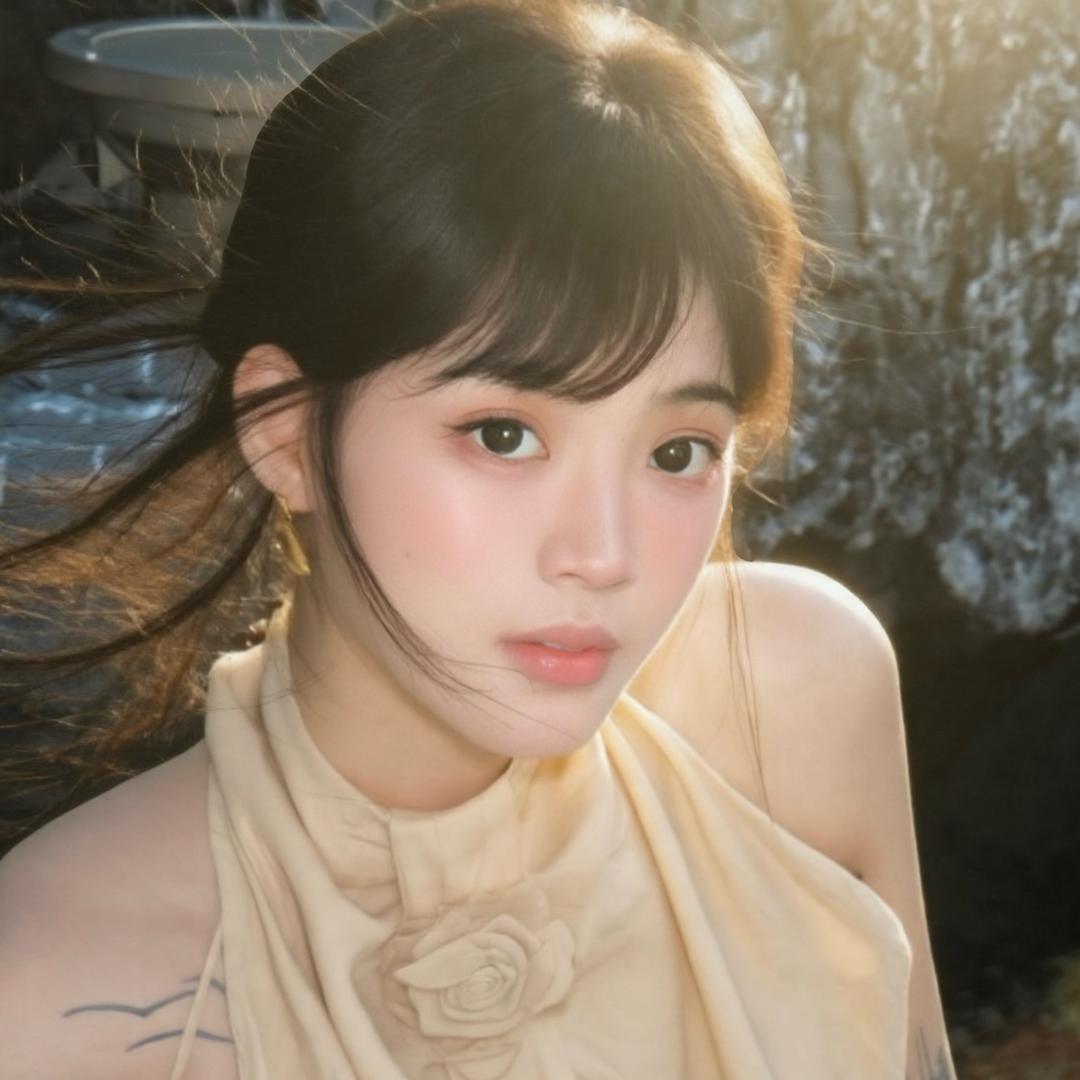 欧泡果奶