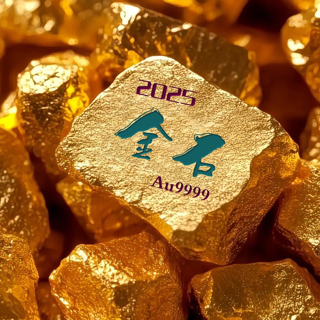 金石艺签