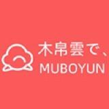木帛云上居家布艺旗舰店