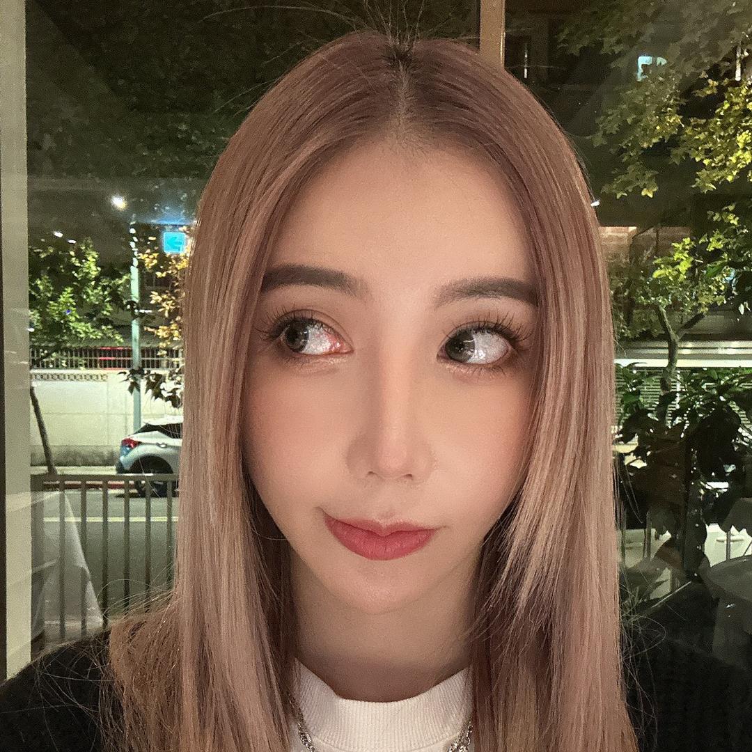 克克🖤
