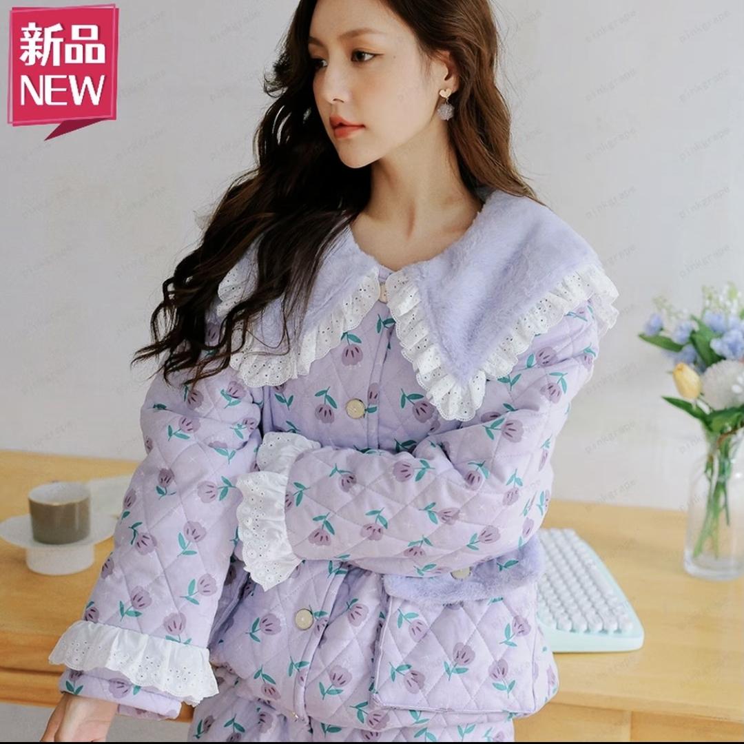 pinkgrape内衣工厂店(正品保证)