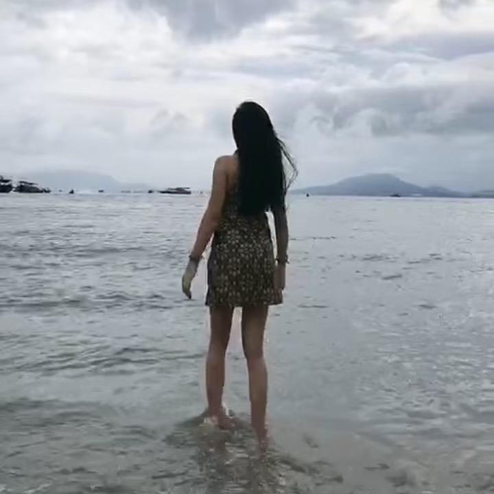 燕归来（业余唱歌🎤主播）