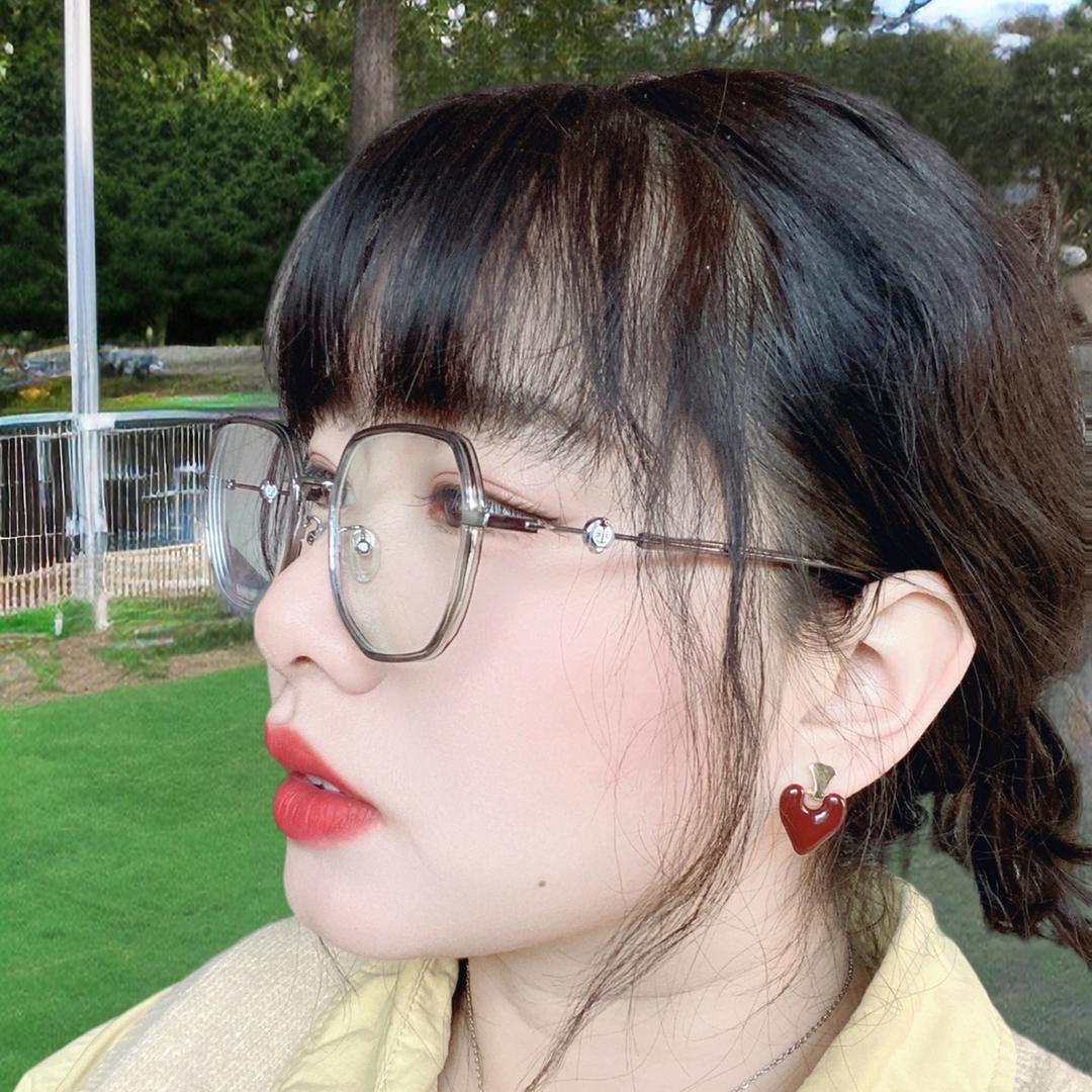 小李不减肥🙈