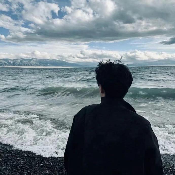 保利爱家-御湖上品车位