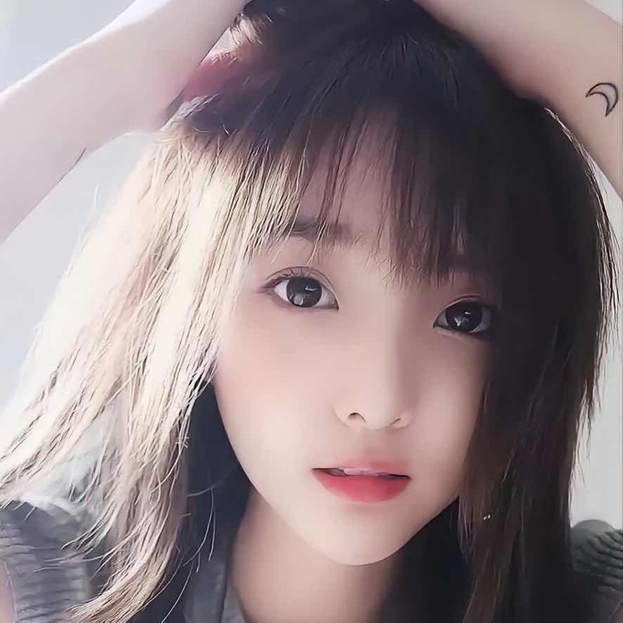 旧城旧梦